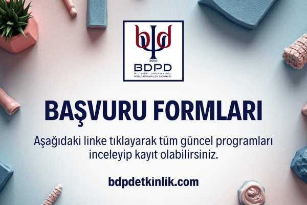 EDUCATION APPLICATION FORMS