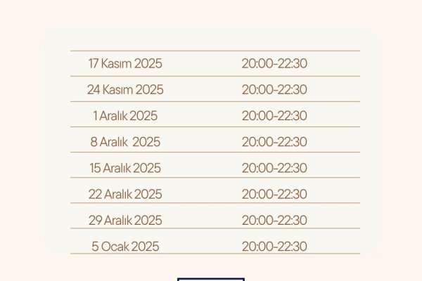 Şefkat Odaklı Terapi
