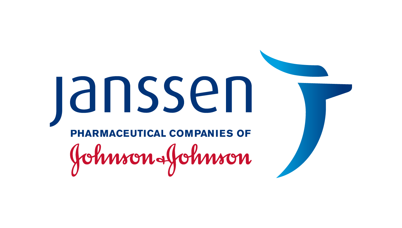 Bağışları için Johnson &Johnson firmasına teşekkür ederiz.