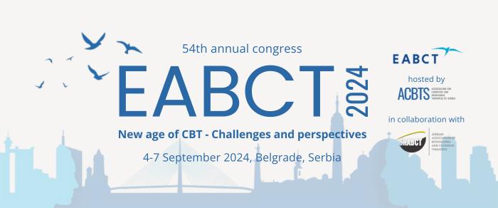 EABCT2024